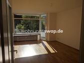 Foto - Wohnungsswap - 3 Zimmer, 71 m² - Irmintrudisstraße, Bonn