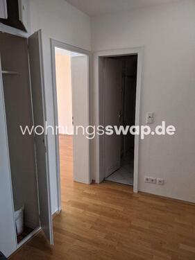 Foto - Etagenwohnung in Bonn zur Miete