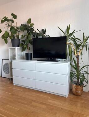 Foto - 1 Zimmer Etagenwohnung zur Miete in Berlin