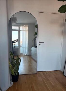 Foto - Etagenwohnung in Berlin zur Miete