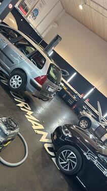 Foto - andere in Wolfratshausen