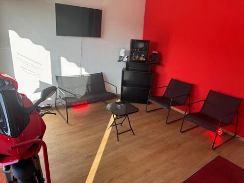 Foto - andere in Wolfratshausen zur Miete