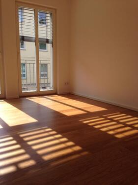 Foto - Mietwohnung - 540,00&nbsp;EUR Kaltmiete, ca.&nbsp; 38,00&nbsp;m&sup2;