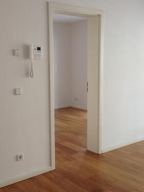 Foto - 2 Zimmer Etagenwohnung in Potsdam