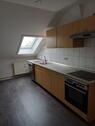 Foto - 2 Zimmer Dachgeschoßwohnung zur Miete in Templin