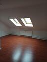 Foto - Dachgeschoßwohnung in Templin zur Miete