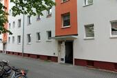 Foto - 4 Zimmer Etagenwohnung in Calau