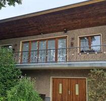 4 Raumwohnung - 1.275,00&nbsp;EUR Kaltmiete, ca.&nbsp; 141,70&nbsp;m&sup2; in Berlin (PLZ: 12683) Marzahn-Hellersdorf