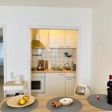 Foto - 2.5 Zimmer Etagenwohnung zur Miete in Köln