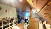 Foto - 3 Zimmer Dachgeschoßwohnung zur Miete in Seibersbach