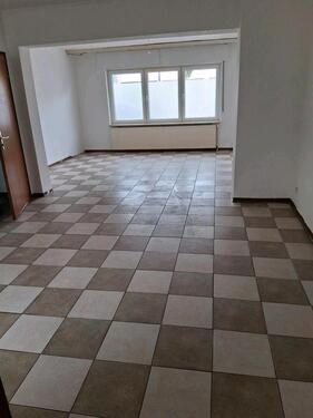 Foto - Etagenwohnung zur Miete in Baesweiler