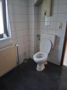 Foto - Etagenwohnung in Baesweiler zur Miete