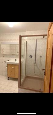 Foto - 2 Zimmer Erdgeschoßwohnung in Augsburg