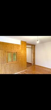 Foto - Erdgeschoßwohnung in Augsburg zur Miete