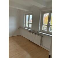 3 Zimmer Wohnung in Wolfenbüttel Fümmelse