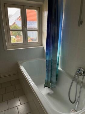 Foto - 3 Zimmer Etagenwohnung zur Miete in Wolfenbüttel