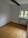 Foto - 3 Zimmer Etagenwohnung in Wolfenbüttel
