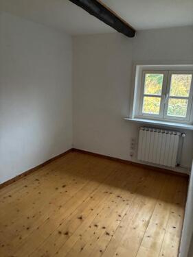 Foto - 3 Zimmer Etagenwohnung in Wolfenbüttel
