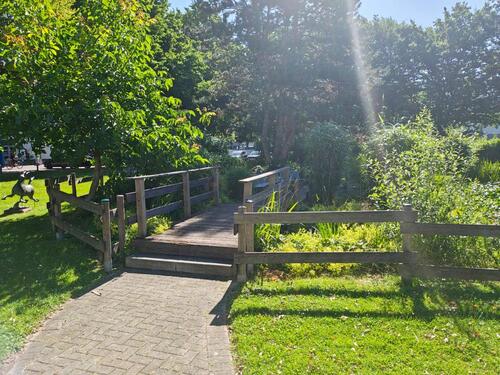 Foto - andere zur Miete in Bruchsal