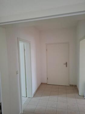 Foto - Etagenwohnung in Hadamar zur Miete