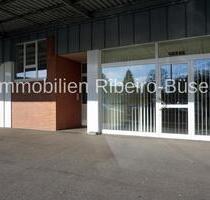 Für Ihre kreative Idee vorbereitet: attraktive Gewerbefläche mit variabler Nutzungsmöglichkeit - Schwalmtal