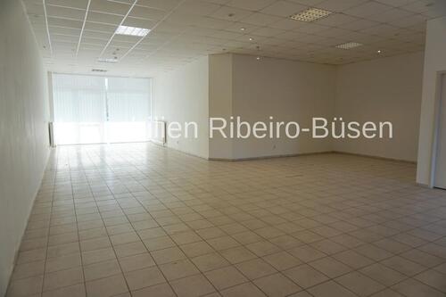 Foto - andere in Schwalmtal