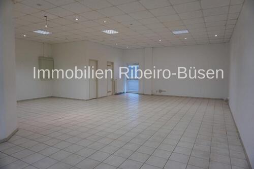 Foto - andere in Schwalmtal zur Miete