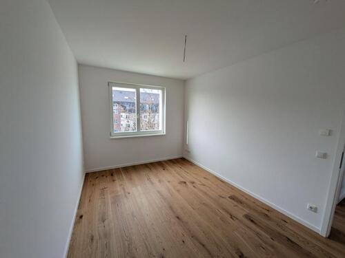 Foto - 3 Zimmer Etagenwohnung in Berlin