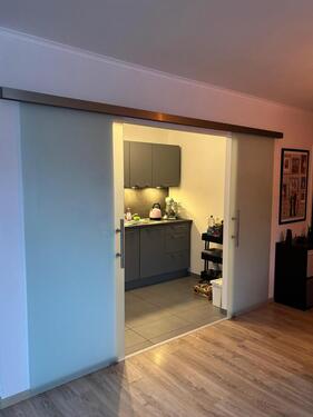 Foto - 2 Zimmer Etagenwohnung in Stolberg (Rhld.)