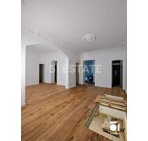 Straßenfrontfläche Kantstraße – ideal für Café oder Retail | Café & Retail möglich - Berlin Charlottenburg-Wilmersdorf