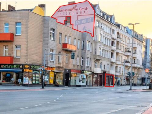 Foto - andere zur Miete in Berlin