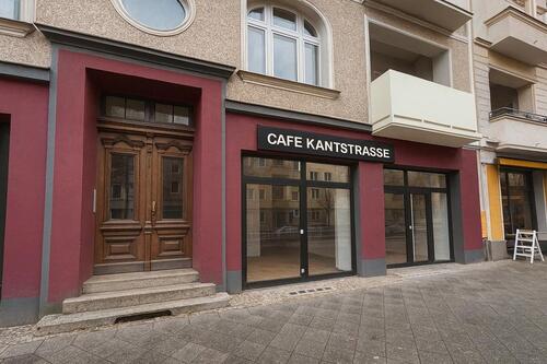 Foto - andere in Berlin