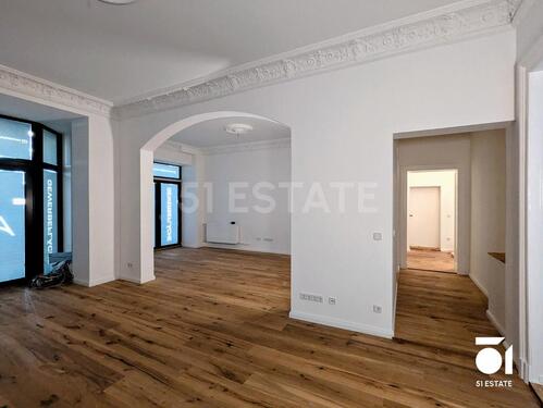 Foto - andere in Berlin zur Miete