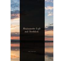 Maisonette Loft - 849.000,00&nbsp;EUR Kaufpreis, ca.&nbsp; 165,00&nbsp;m&sup2; in Radolfzell am Bodensee (PLZ: 78315)