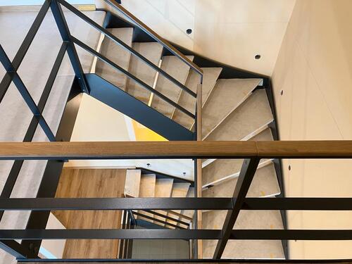 Foto - Maisonettenwohnung in Radolfzell am Bodensee zum Kaufen