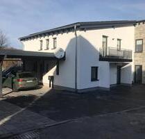 Attraktive 5-Zimmer-EG-Wohnung mit Einbauküche und Balkon in Mels - Felsberg