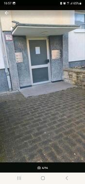 Foto - Mietwohnung - 1.430,00&nbsp;EUR Kaltmiete, ca.&nbsp; 73,00&nbsp;m&sup2;