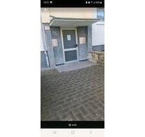 Mietwohnung - 1.430,00&nbsp;EUR Kaltmiete, ca.&nbsp; 73,00&nbsp;m&sup2; in Bonn (PLZ: 53119) Tannenbusch