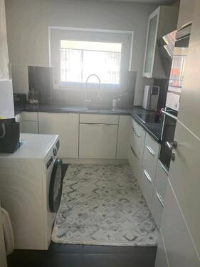 Foto - 3 Zimmer Etagenwohnung zur Miete in Bonn