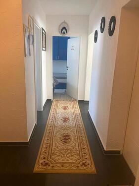 Foto - 3 Zimmer Etagenwohnung in Bonn