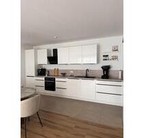 Exklusive & neuwertige 3-Zimmer Wohnung - stadtnah in Osnabrück