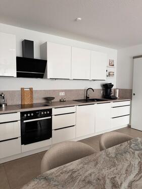 Foto - 3 Zimmer Hochparterre zur Miete in Osnabrück