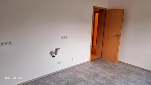 Foto - 4 Zimmer Etagenwohnung zur Miete in Kronach