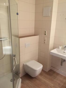 Foto - 2 Zimmer Etagenwohnung in Dresden