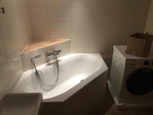 Foto - Etagenwohnung in Dresden zur Miete