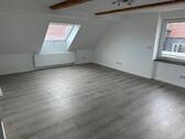 Foto - Mietwohnungen - 800,00&nbsp;EUR Kaltmiete, ca.&nbsp; 62,00&nbsp;m&sup2;