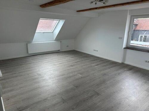 Foto - Mietwohnungen - 800,00&nbsp;EUR Kaltmiete, ca.&nbsp; 62,00&nbsp;m&sup2;