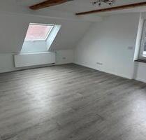 Mietwohnungen - 800,00&nbsp;EUR Kaltmiete, ca.&nbsp; 62,00&nbsp;m&sup2; in Bovenden (PLZ: 37120)