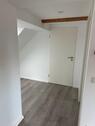 Foto - Dachgeschoßwohnung in Bovenden zur Miete