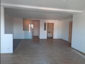 Foto - 2 Zimmer Etagenwohnung zur Miete in Osterhofen